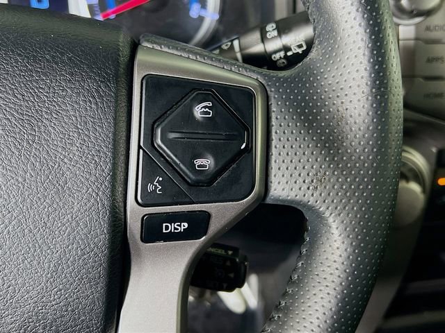 Used 2018 Toyota 4Runner SR5 image 18