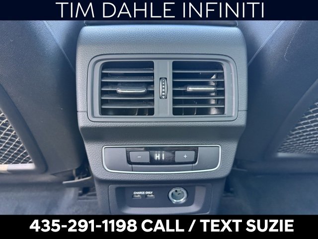 Used 2022 Audi Q5 2.0T Premium Plus image 14