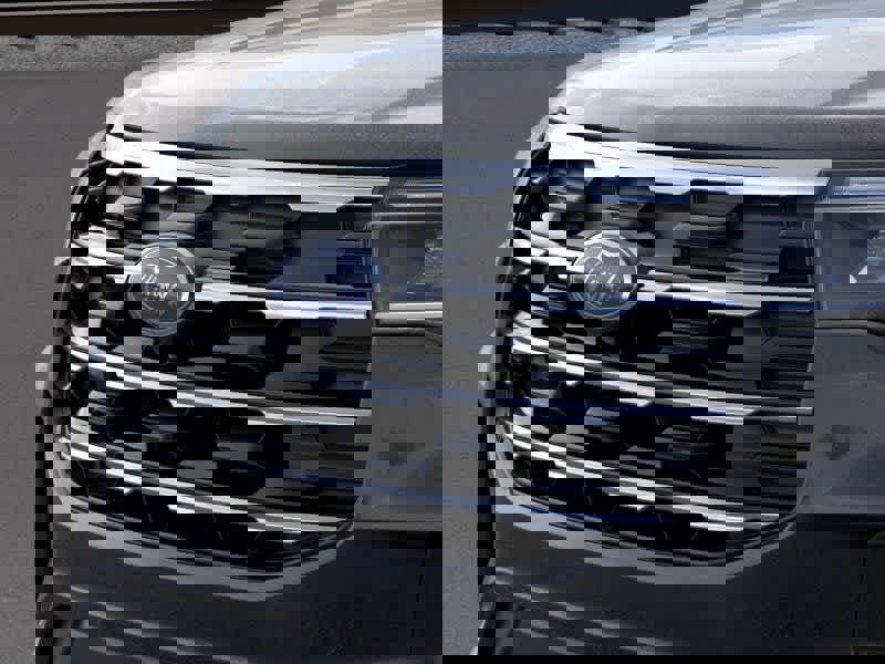 New 2026 Ford Explorer Active image 17