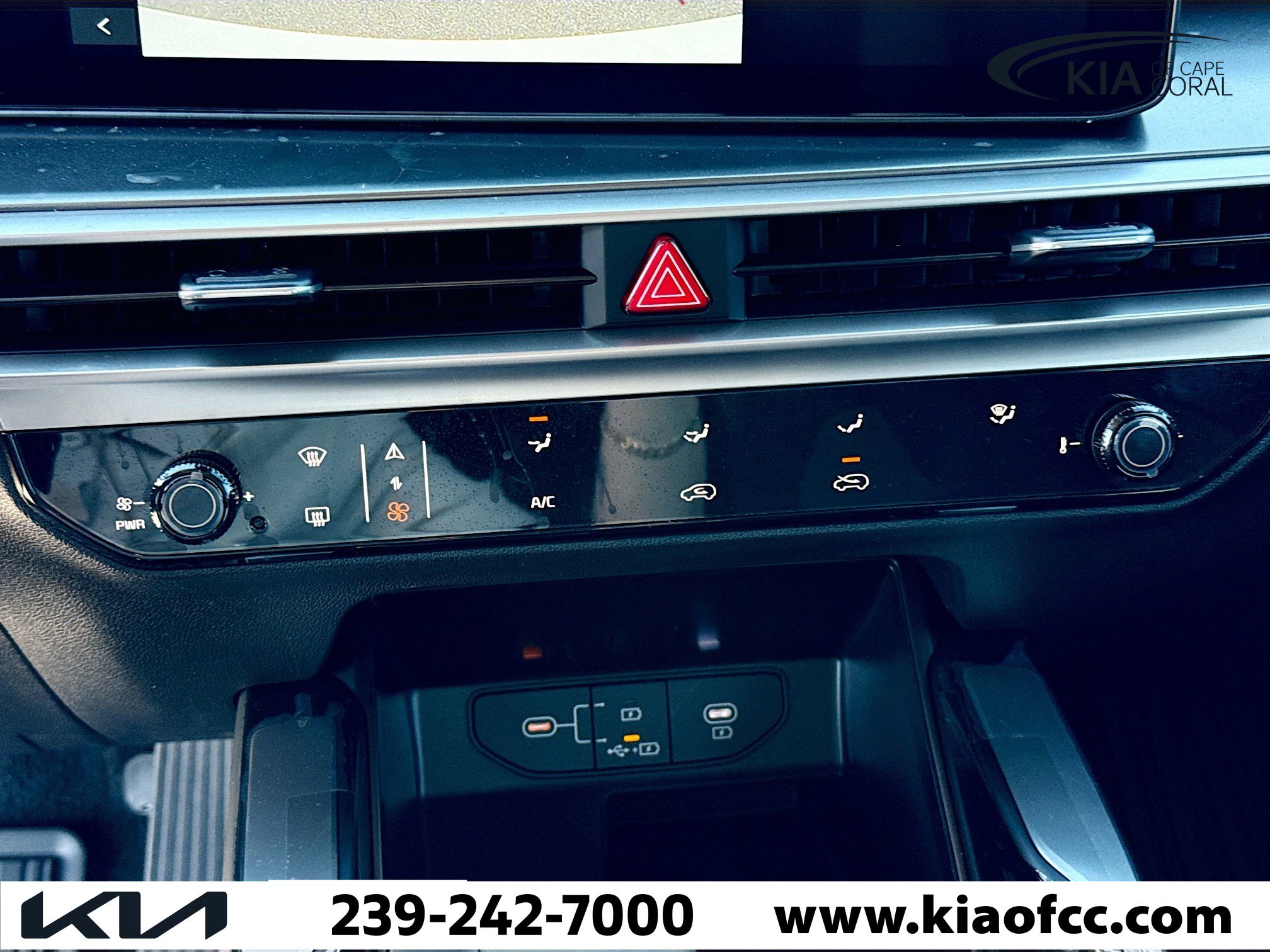 New 2026 Kia Sorento LX image 30