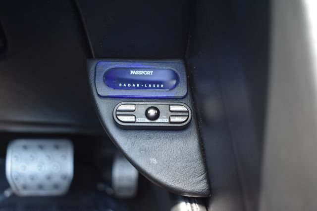 Used 2013 Bentley Continental GT AWD/4WD image 27