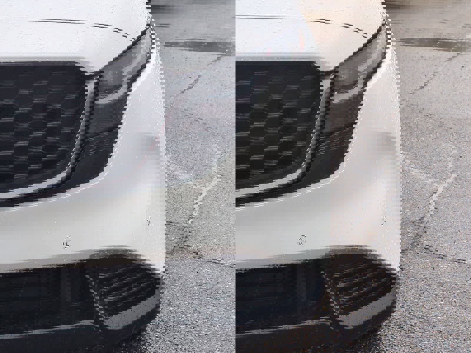 New 2026 MAZDA CX-5 2.5 S w/ Premium Package image 10