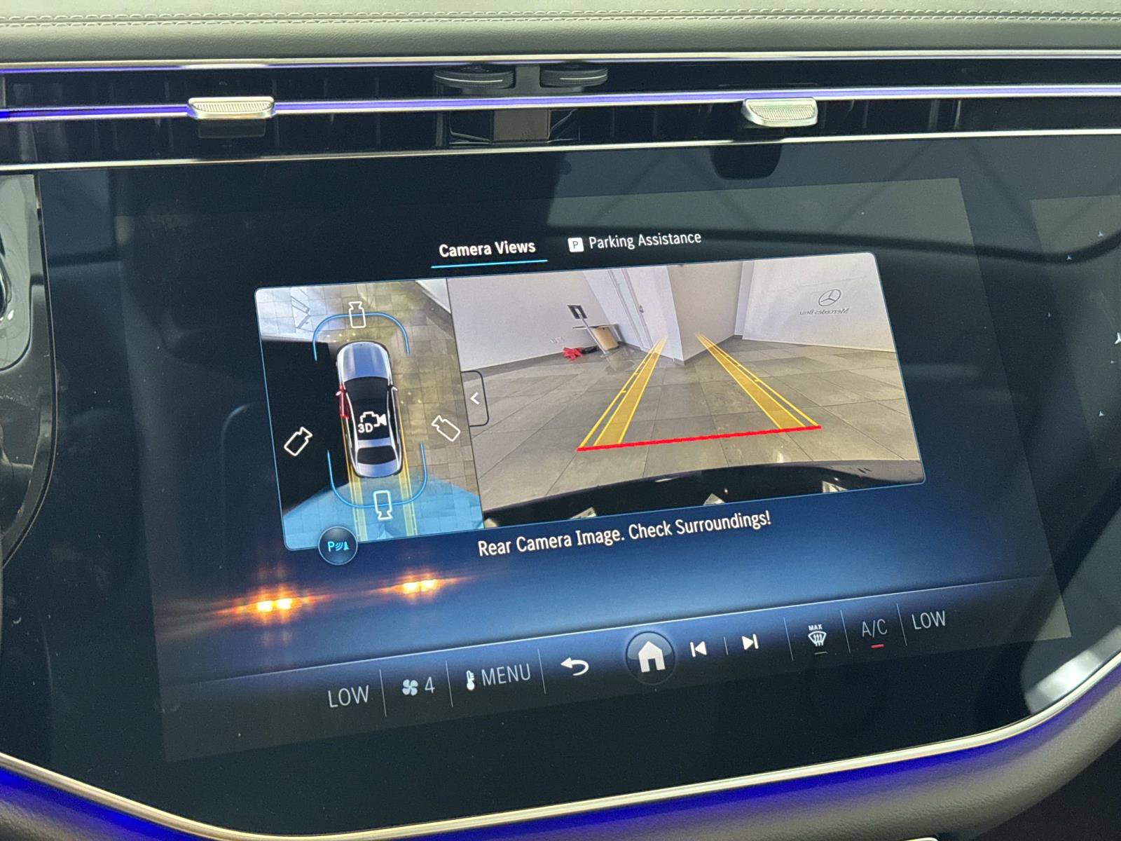 New 2026 Mercedes-Benz E 350 Sedan image 25