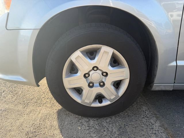 Used 2011 Dodge Grand Caravan Express w/ PWR Window Group FWD image 19