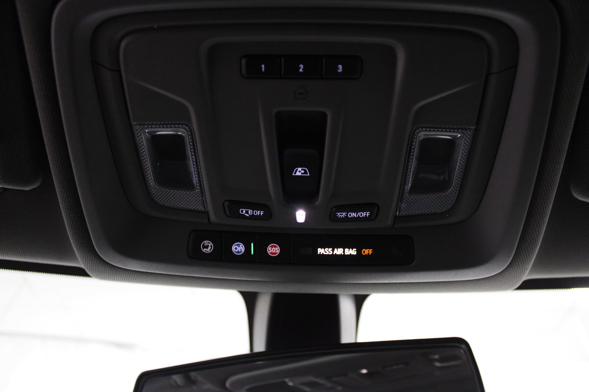 Used 2021 Chevrolet Silverado 1500 RST w/ Convenience Package II image 41