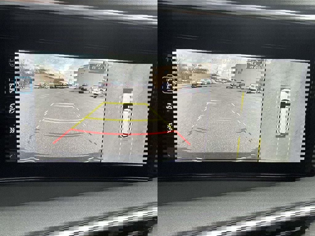 New 2026 Hyundai Palisade SEL image 16