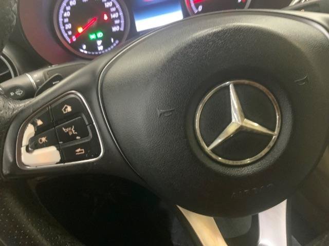 Used 2017 Mercedes-Benz GLC 300 4MATIC Coupe image 21