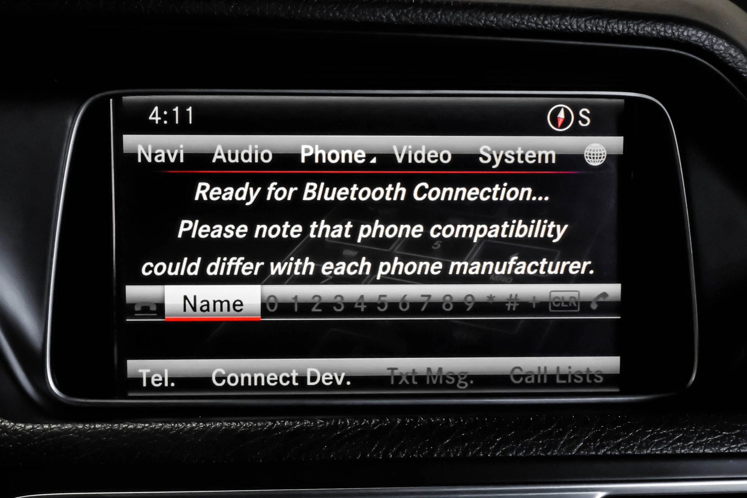 Used 2014 Mercedes-Benz E 550 Cabriolet image 33