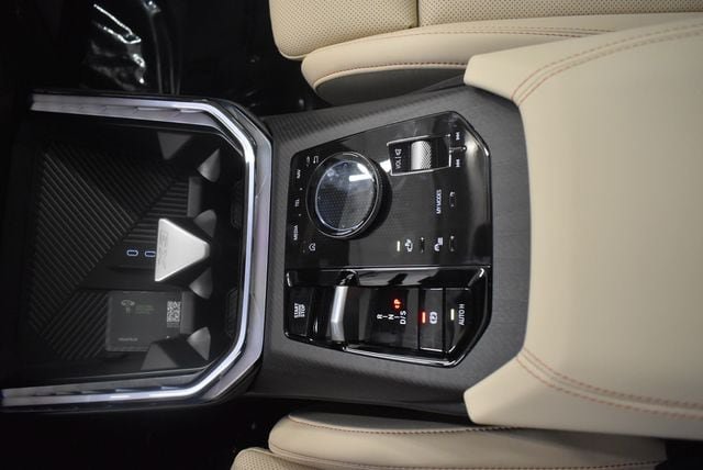 New 2026 BMW X3 xDrive30i w/ Premium Package AWD/4WD image 29