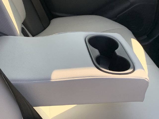 Used 2023 Toyota Prius Limited FWD image 36
