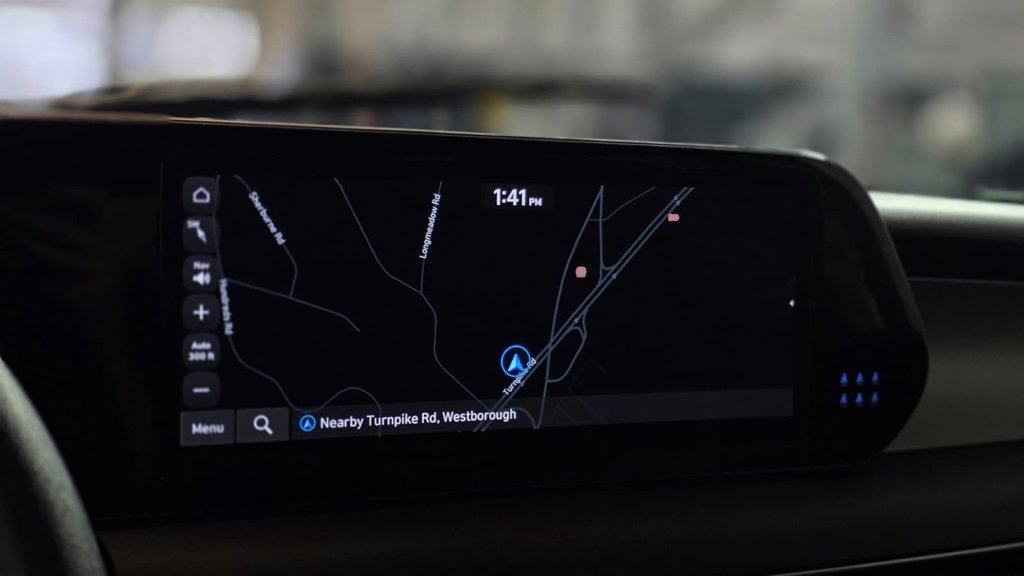 Used 2023 Hyundai Palisade SE image 20