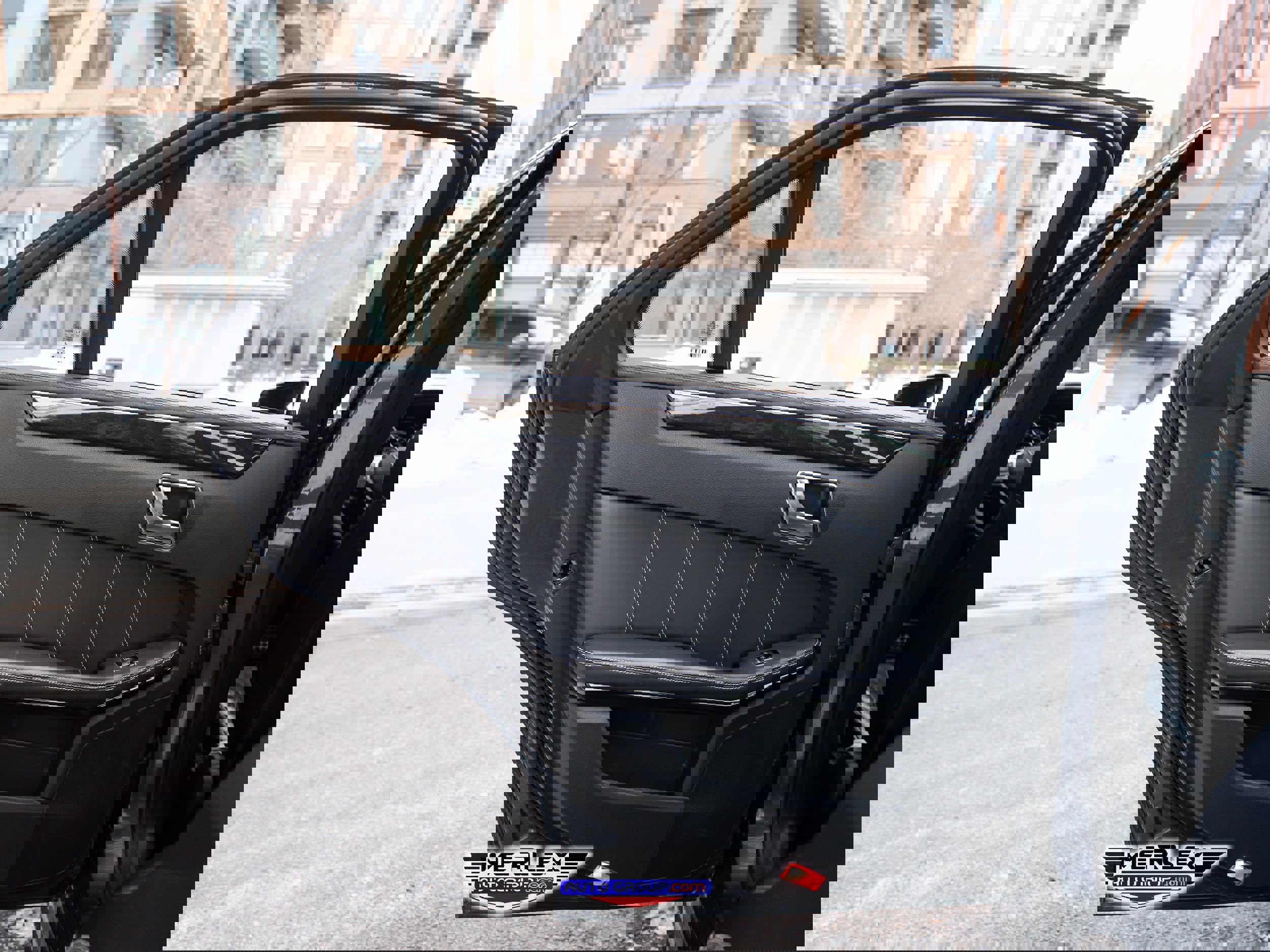 Used 2015 Mercedes-Benz E 63 AMG S-Model image 44