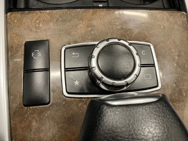 Used 2016 Mercedes-Benz E 350 4MATIC image 44