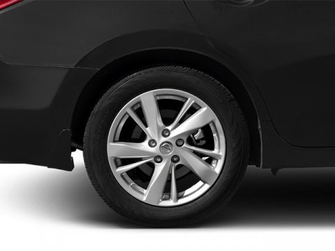 Used 2014 Nissan Altima 2.5 SV image 14