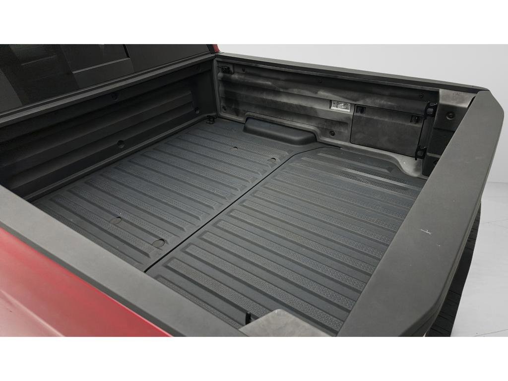 Used 2023 Honda Ridgeline RTL image 8