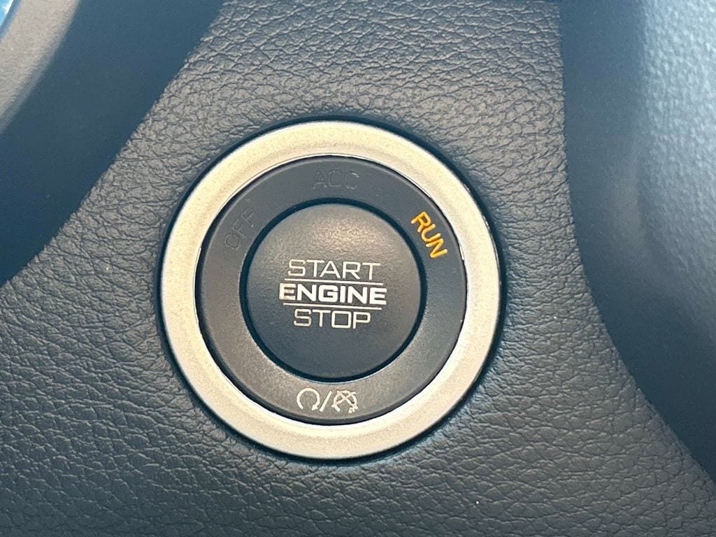 Certified 2022 RAM 1500 Big Horn AWD/4WD image 24