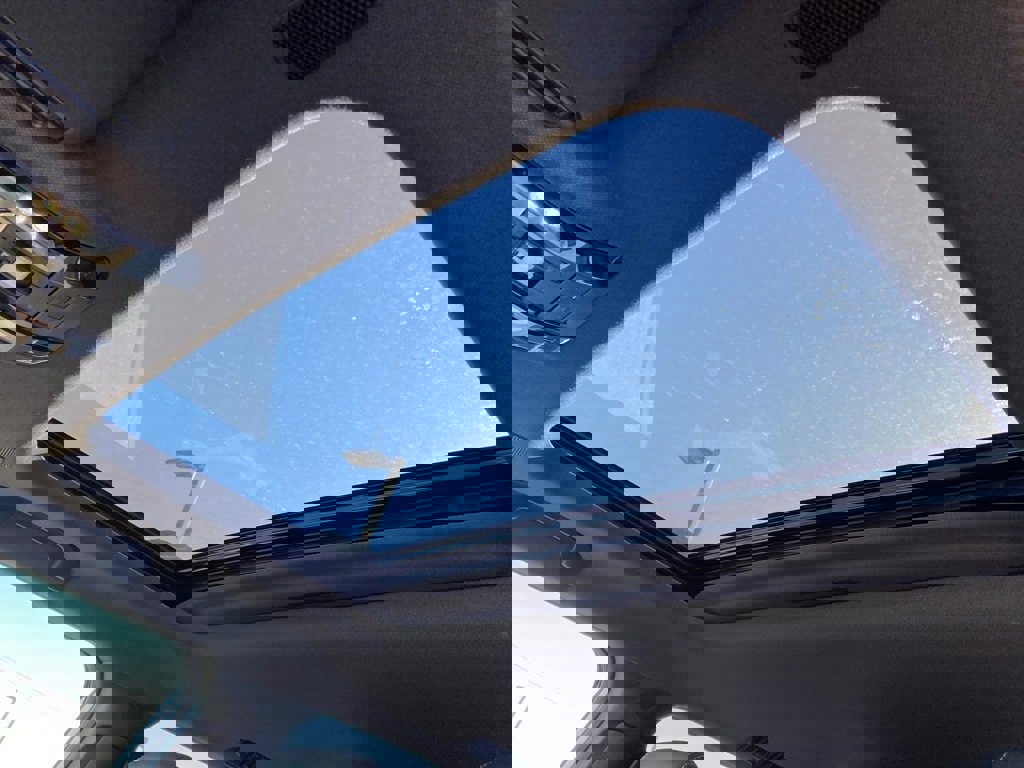 Certified 2026 Toyota Land Cruiser image 15