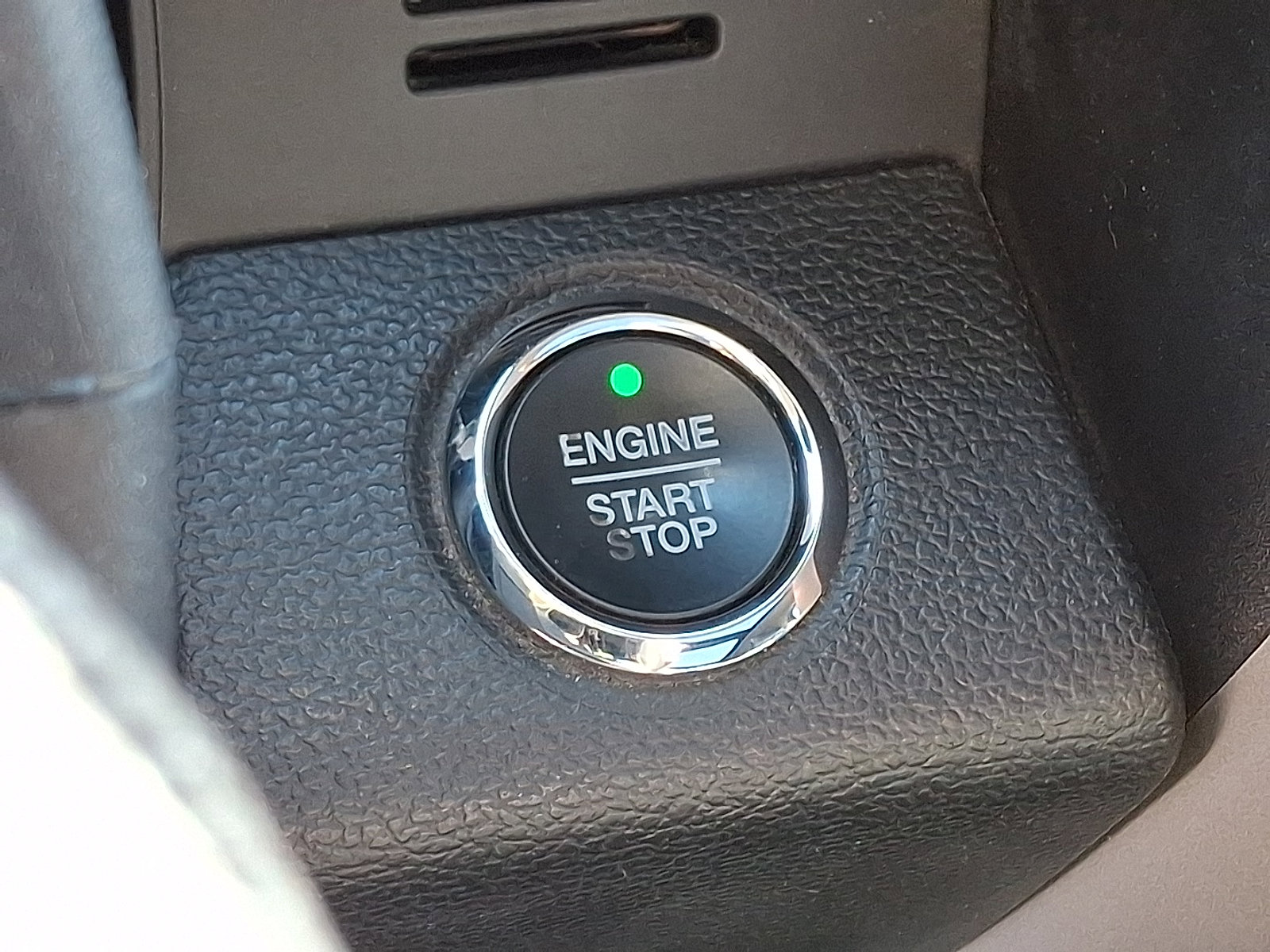 Used 2019 Ford F250 Lariat w/ Lariat Ultimate Package image 25