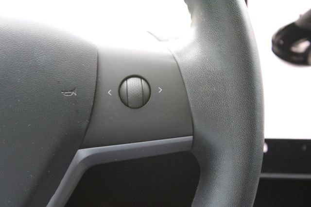 Used 2020 Tesla Model 3 Performance AWD/4WD image 21