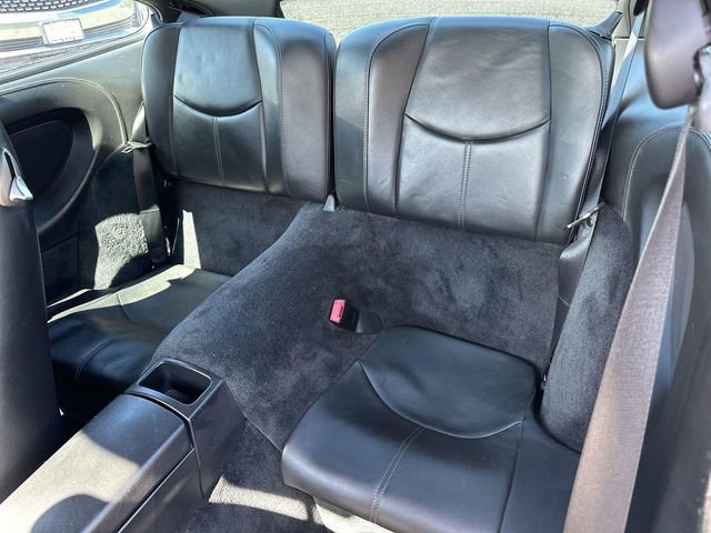 Used 2007 Porsche 911 Turbo image 15