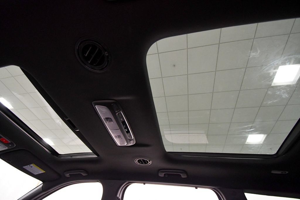 Certified 2023 Kia Telluride SX X-Line AWD/4WD image 16