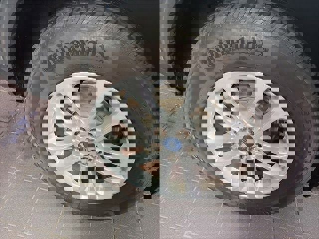 Used 2021 Ford Escape SE w/ Convenience Package image 32