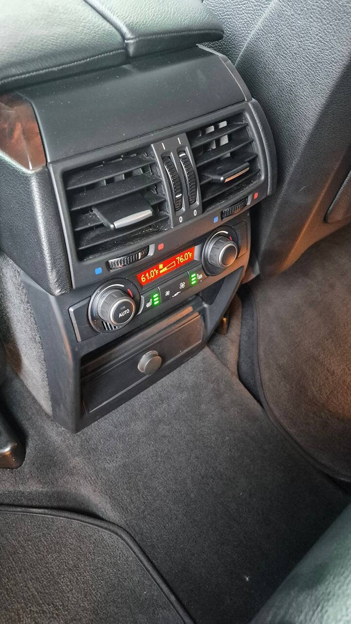 Used 2010 BMW X5 xDrive30i AWD/4WD image 47