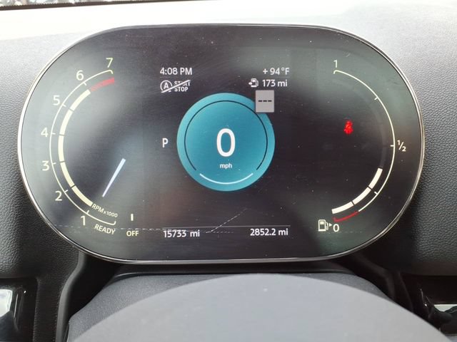 Used 2024 MINI Cooper Countryman S AWD/4WD image 16