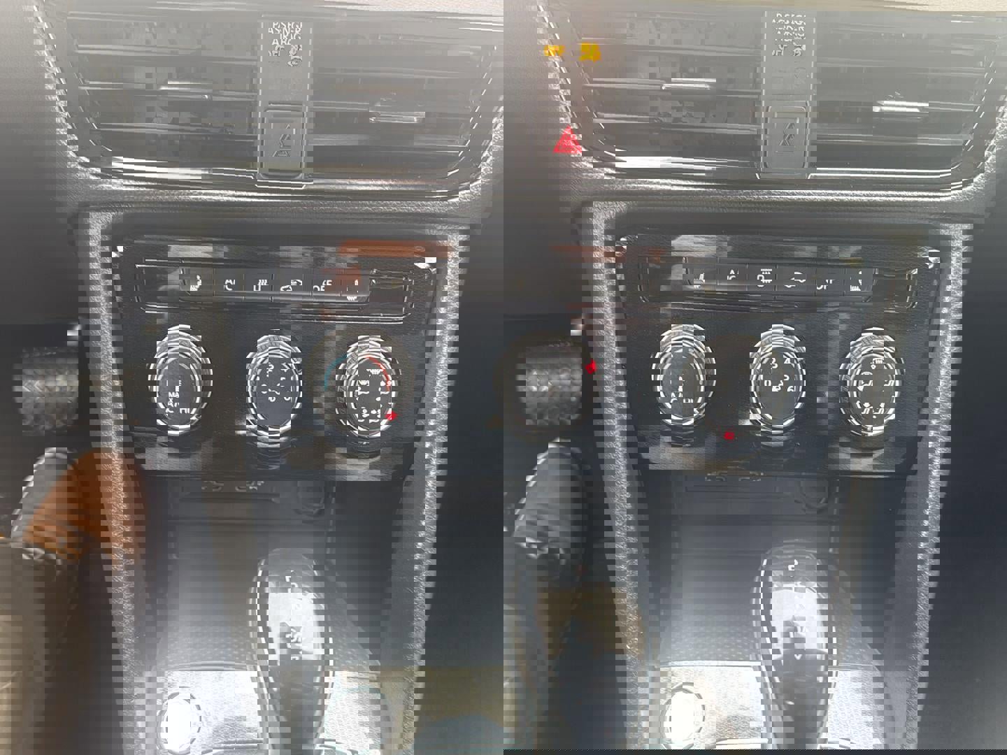 Used 2025 Volkswagen Taos S image 20