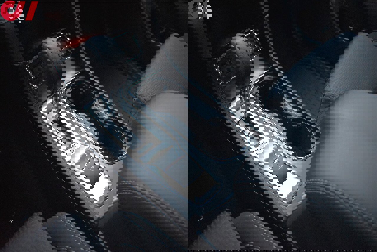 Used 2025 Subaru Ascent Premium image 22