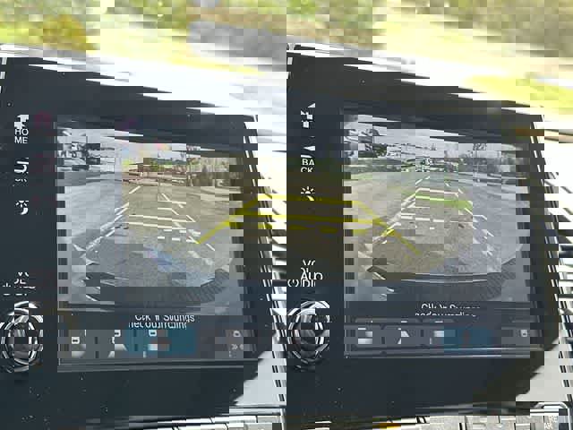 Used 2023 Honda Odyssey EX-L image 14