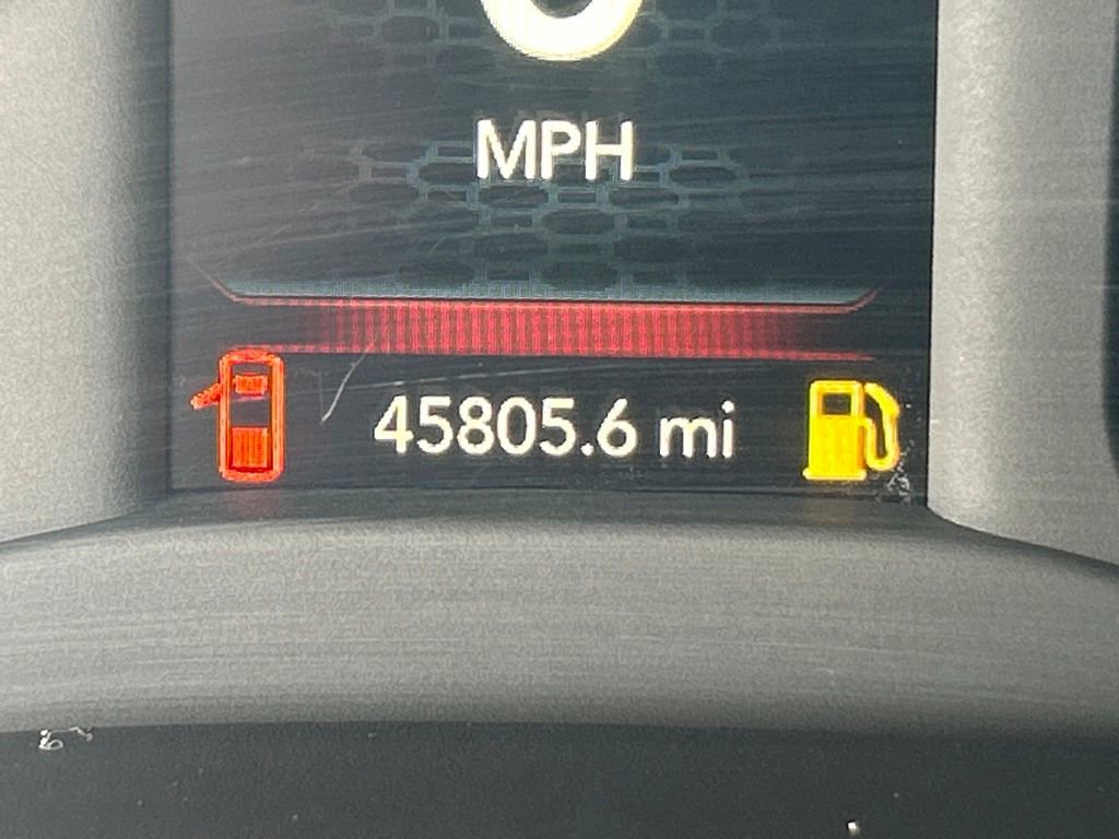 Certified 2024 RAM 2500 Tradesman image 40