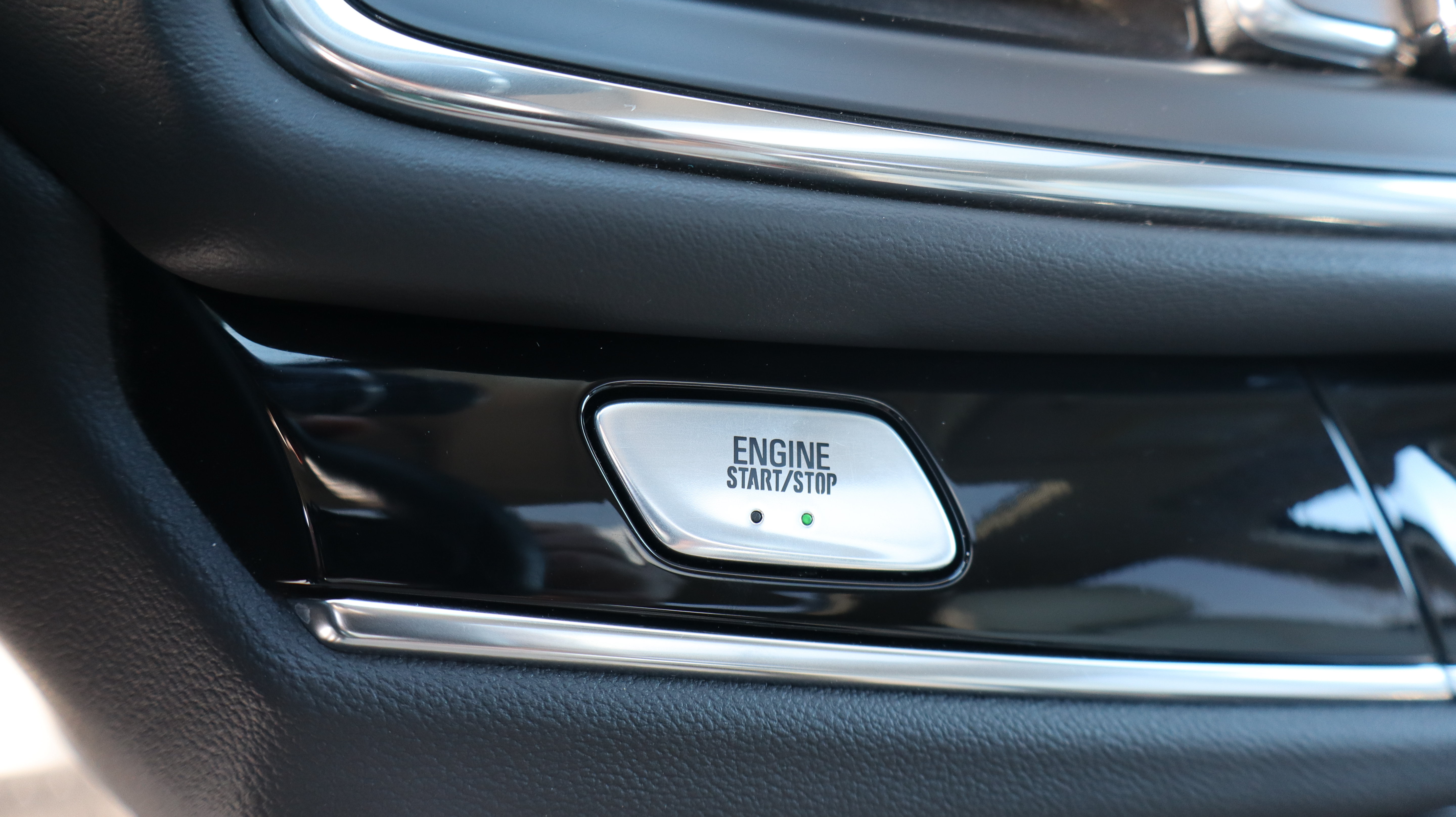 Certified 2023 Buick Enclave Avenir w/ Avenir Technology Package AWD/4WD image 20