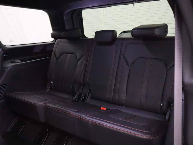 Certified 2024 Ford Expedition Limited AWD/4WD image 35