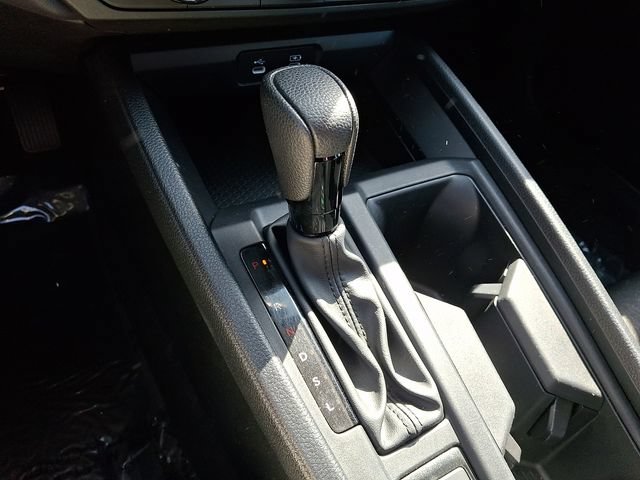 Used 2024 Honda Accord LX image 16