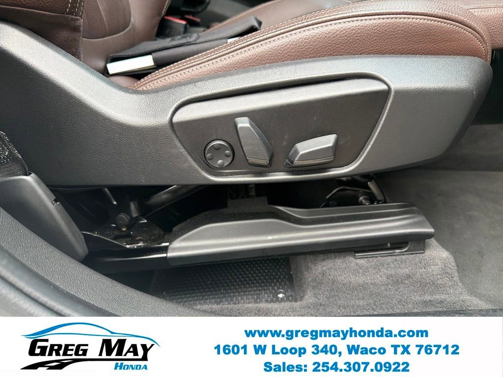 Used 2019 BMW X1 sDrive28i w/ Convenience Package FWD image 28