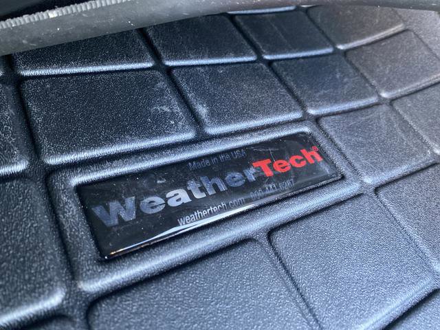 Certified 2025 Kia Sportage X-Pro image 20