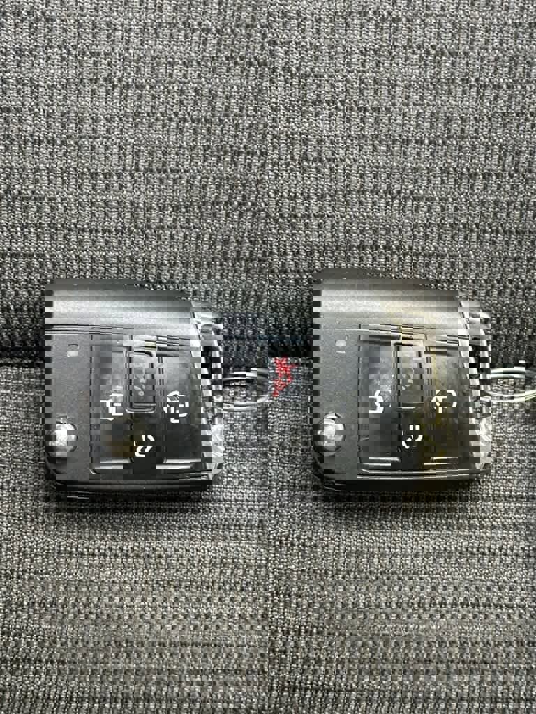 Used 2019 Volkswagen e-Golf SE w/ Driver Assistance Package image 19