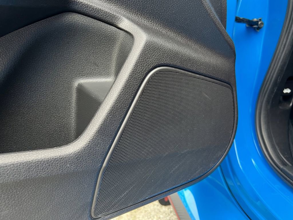 Used 2021 Honda Civic Type R image 13