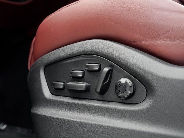 New 2026 Porsche Cayenne GTS image 10