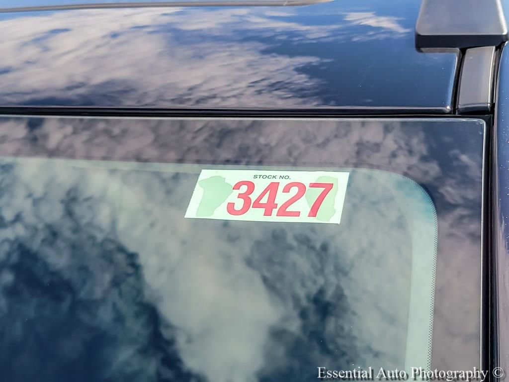 New 2026 Subaru Ascent Bronze Edition AWD/4WD image 31