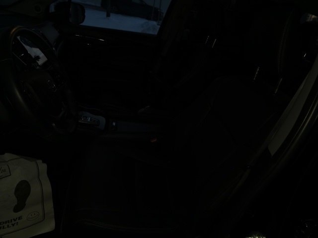 Used 2022 Honda Pilot Touring image 25