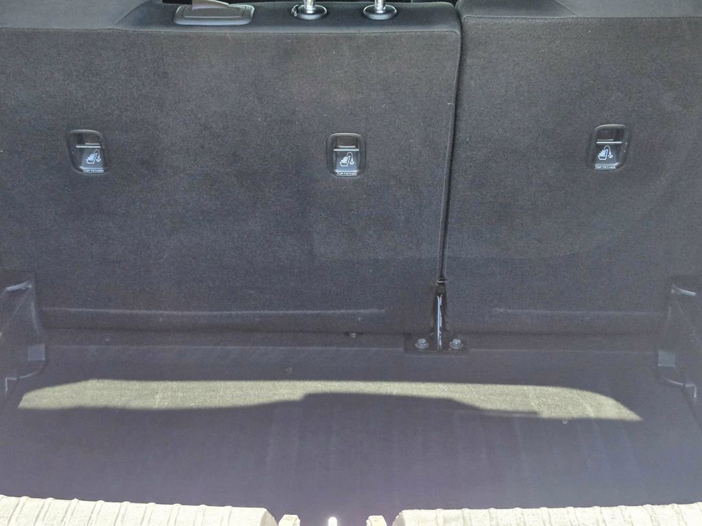 Used 2021 Kia Soul LX image 27