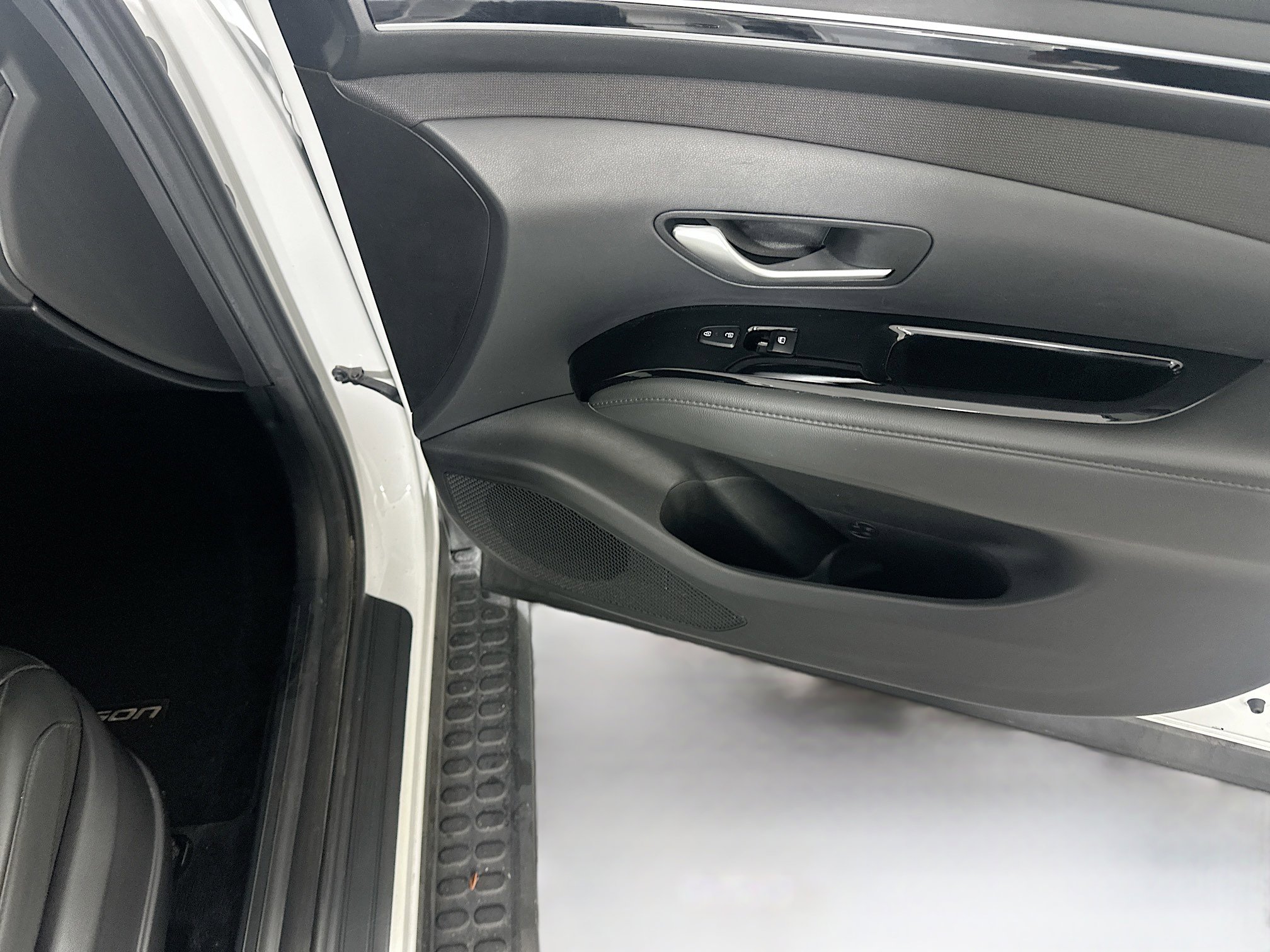 Used 2023 Hyundai Tucson XRT image 33