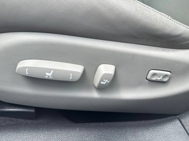 Used 2007 Lexus IS 250 AWD image 13