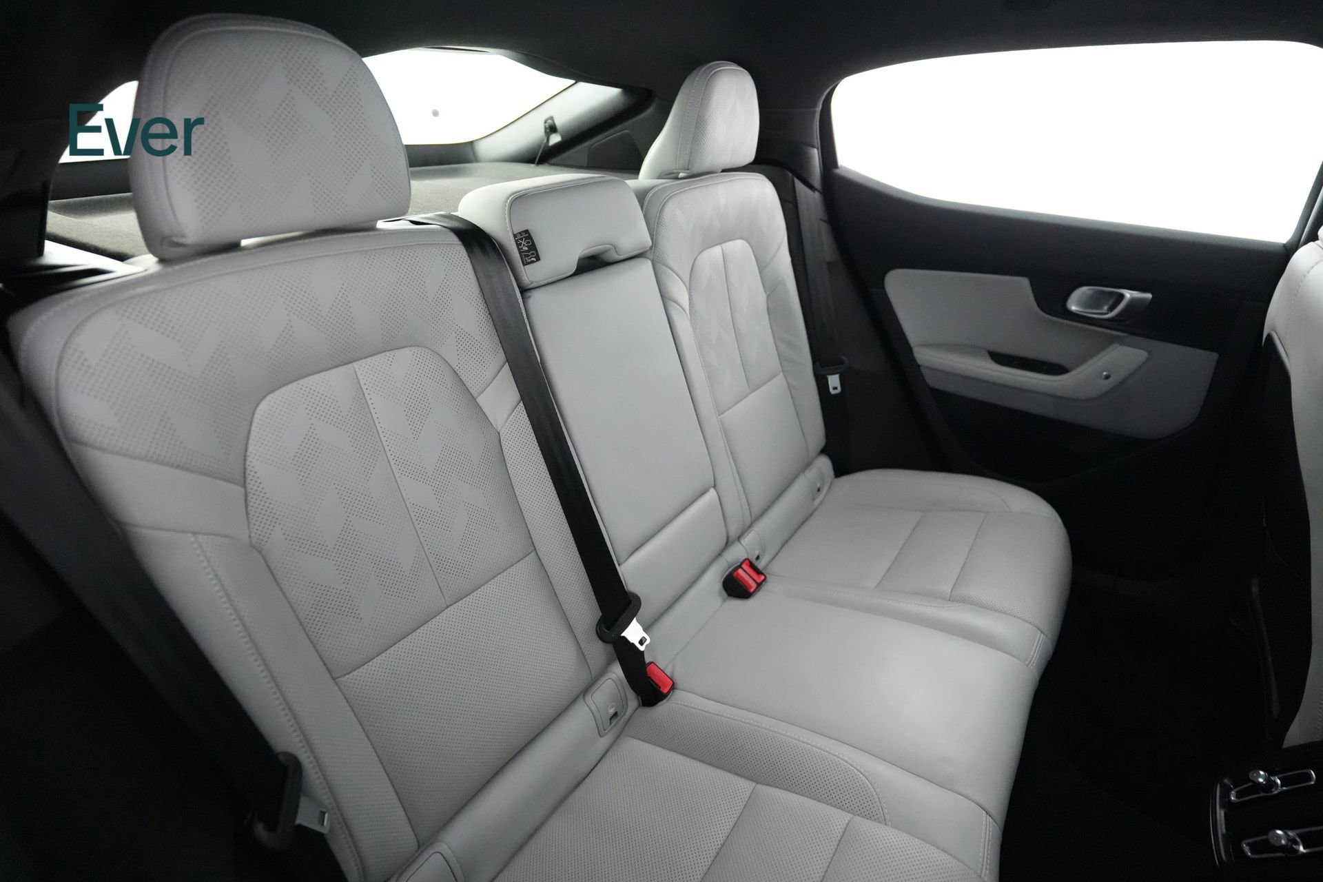 Used 2024 Polestar Polestar 2 image 5