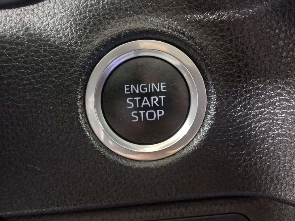 Used 2024 Toyota Tundra SR5 image 37