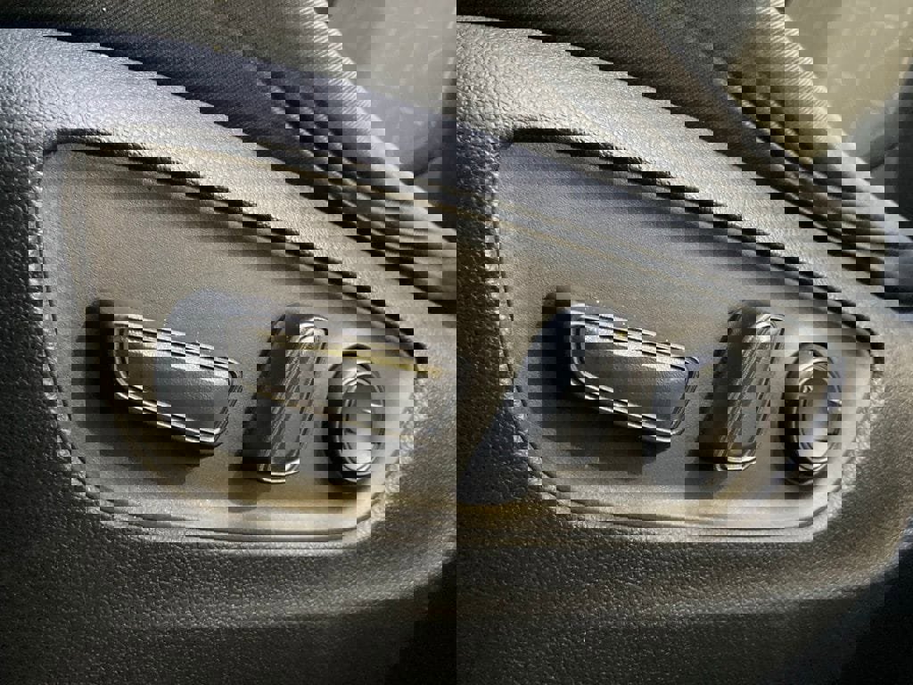 Certified 2023 Toyota RAV4 XLE w/ Convenience Package image 13