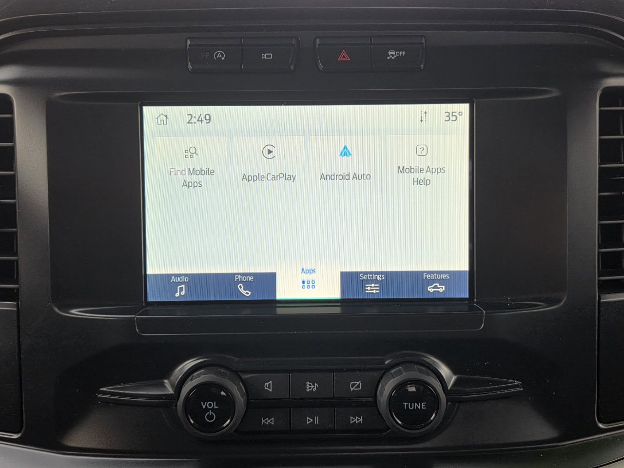 Used 2022 Ford F150 XL w/ Equipment Group 101A High image 20