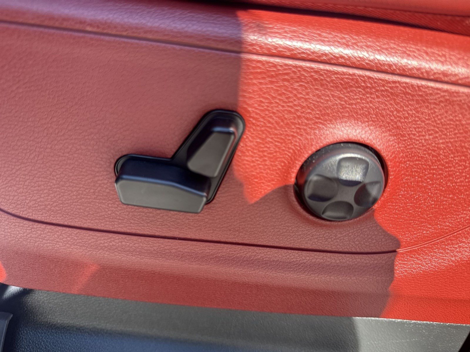 Used 2019 RAM 1500 Rebel w/ Rebel Level 2 Equipment Group AWD/4WD image 13